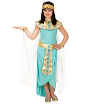 „EGIPTO KARALIENĖ“ (suknelė, diržas, apykaklė, rankogaliai, galvos apdangalas, apsiaustas)