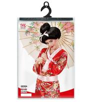 „GEISHA“ (kimono, diržas)