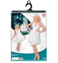 „MARILYN“ (suknelė, diržas)