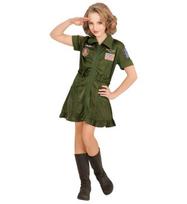 „NAIKINTOJO PILOTĖ“ (suknelė)