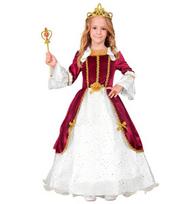 „PRINCESĖ“ (suknelė su vieliniu lankeliu)