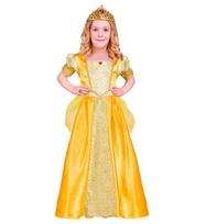 „PRINCESĖ“ (suknelė, tiara)