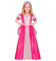 „PRINCESĖ“ (suknelė, tiara)