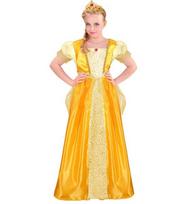 „PRINCESĖ“ (suknelė, tiara)