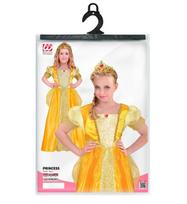 „PRINCESĖ“ (suknelė, tiara)