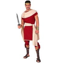 „ROMAN“ (tunika, kelnės, diržas, šalikas)