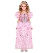 „ROŽINĖ PRINCESĖ / FĖJA“ (suknelė)