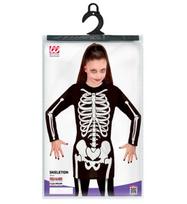 „SKELETAS“ (suknelė)