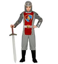 „VIRUMPIAMIŲ RITERYS“ (paltas su gobtuvu ir diržu, kelnės, batų užvalkalai)