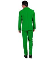„ŽALIAS ŠVENTINIS KOSTIUMAS“ (striukė, kelnės)
