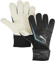 Puma Futbolo Pirštinės Ultra Play Black 041952 08