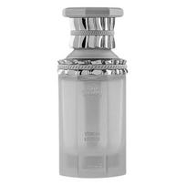 Eau de Parfum Hamidi 63964 100 ml Unisex ilgai išliekantis kvapas