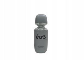 Kvapusis vanduo Arabiyat Prestige Ramad EDP moterims/vyrams, 100 ml