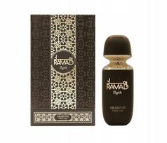Kvapusis vanduo Arabiyat Prestige Ramad Myrrh EDP moterims/vyrams, 100 ml