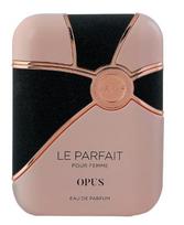 Kvapusis vanduo Armaf Le Parfait Opus EDP moterims, 100 ml