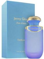 Kvapusis vanduo Jenny Glow Femiluxe EDP moterims/vyrams, 100 ml