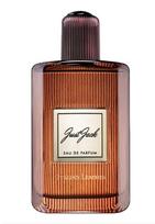 Kvapusis vanduo Just Jack Italian Leather EDP moterims/vyrams, 100 ml