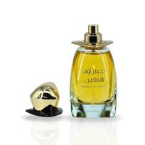 Kvapusis vanduo Risala Angels Of Heaven unisex, 100 ml