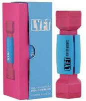 Kvepalai Flavia Lyft Pour Femme EDP 100 ml Vaisių Medienos Šipras
