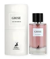 Kvepalai Gritti Grise EDP gaivus kvapas moterims 50 ml