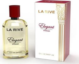 Kvepalai LA RIVE Elegant Woman Oriental Floral EDP 30 ml