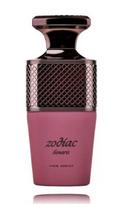 Kvepalai Paris Corner Zodiac Lunaris Oriental Unisex EDP 100 ml