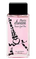 Kvepalai Ulric de Varens Paris Dream Fruity Floral EDP 100 ml
