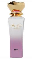 Ma Belle Fantasy EDP