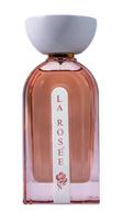 Kvepalų ekstraktas Ahmed Al Maghribi La Rosée Floral moterims 100 ml