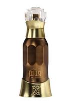 Nišiniai kvepalai Ahmed Al Maghribi Dehn Al Oud Qadeem – rytietiški, unisex, 40 ml EDP