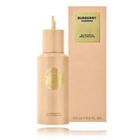 Papildomas kvepalų užpildas Burberry Goddess Intense EDP 150 ml saldus kvapas moterims, 150 ml