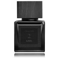 Parfumuotas vanduo Ajmal Chapter 2 Floral Woody Musk Unisex 50 ml, 50 ml