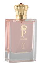 Parfumuotas vanduo Flavia P By Princess Fruity Floral 85 ml