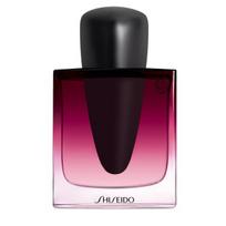 SHISEIDO Ginza Datura kvapusis vanduo 30ml