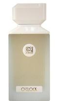 Uniseks kvepalai Ahmed Al Maghribi O`Clock 100 ml EDP Rytietiški