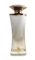 Unisex kvepalai Ahmed Al Maghribi Coco Blend Sweet Gourmand EDP, 90 ml
