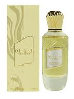 Unisex kvepalai Ahmed Al Maghribi Meezah Woody Floral EDP 75 ml