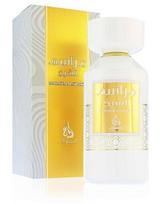 Unisex kvepalai Khadlaj Marasim Al Shaikh EDP Oriental, 100 ml