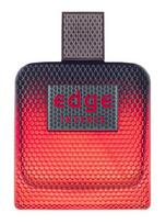 Unisex kvepalai La Fede Edge Intense aitrūs medienos su juodaisiais serbentais, 100 ml