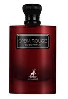 Unisex kvepalai Maison Alhambra Opera Rouge Cherry Mandarin Oriental
