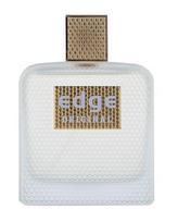 Unisex kvepalai La Fede Edge Original saldus kvapas EDP, 100 ml