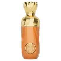 Unisex kvepalai Paris Corner Perseviron Oriental Gourmand EDP 100 ml