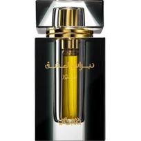 Unisex kvepalai Rasasi Nebras Al Ishq Noor gėlių rytietiškas aliejus 6ml