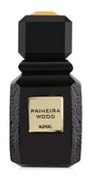 Unisex parfumas Ajmal Paineira Wood šiltas medienos rytietiškas EDP
