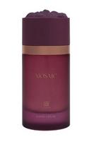 Unisex parfumuotas vanduo Ahmed Al Maghribi Mosaic Oriental Gourmand EDP
