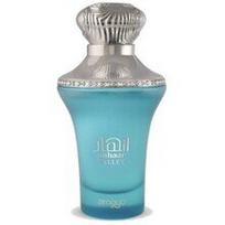 Zimaya Anhaar Valley EDP 100 ml – gaivi elegancija moterims