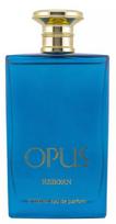 Kvepalai Khadlaj Opus Reborn Woody Citrus EDP vyrams
