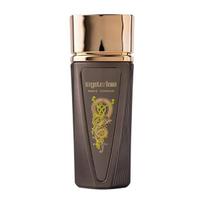 Kvepalai Paris Corner Mysterium Unisex EDP 100 ml Medieniniai Rytietiški