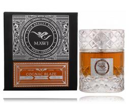 Mawj Cognac Blaze EDP