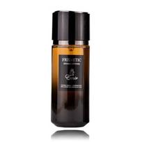 Parfumuotas vanduo Emir Frenetic Homme Intense, medienos ir gėlių aromatas, ilgai išliekantis
